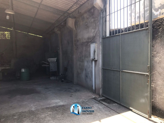 Imagem Imóvel Comercial à Venda, 70 m² em Vila Maria Helena - Duque De Caxias