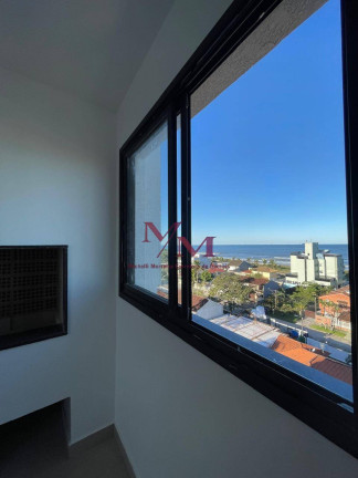 Imagem Cobertura à Venda, 100 m² em Gaivotas - Matinhos Imagem Cobertura à Venda, 100 m² em Gaivotas - Matinhos