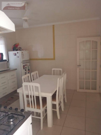 Imagem Casa de Condomínio com 3 Quartos à Venda, 300 m² em Condomínio Residencial Sunset Village - Bragança Paulista Imagem Casa de Condomínio com 3 Quartos à Venda, 300 m² em Condomínio Residencial Sunset Village - Bragança Paulista