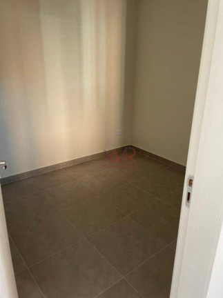 Imagem Apartamento com 2 Quartos à Venda, 40 m² em Cidade Líder - São Paulo