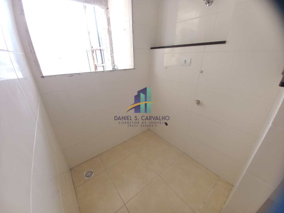 Imagem Apartamento com 2 Quartos à Venda, 67 m² em Aviação - Praia Grande