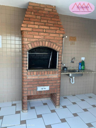 Imagem Apartamento com 2 Quartos à Venda, 89 m² em Real - Praia Grande