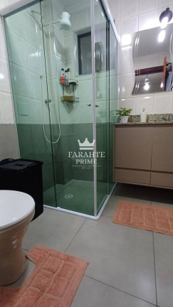 Imagem Apartamento com 2 Quartos à Venda, 80 m² em Tupi - Praia Grande Imagem Apartamento com 2 Quartos à Venda, 80 m² em Tupi - Praia Grande