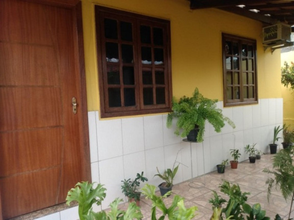 Imagem Casa com 3 Quartos à Venda, 240 m² em Conjunto Habitacional Bueno Franco - Betim Imagem Casa com 3 Quartos à Venda, 240 m² em Conjunto Habitacional Bueno Franco - Betim