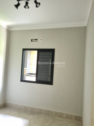 Imagem Casa de Condomínio com 3 Quartos à Venda, 200 m² em São Bento - Paulínia Imagem Casa de Condomínio com 3 Quartos à Venda, 200 m² em São Bento - Paulínia