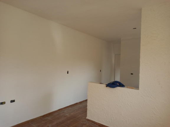 Imagem Casa com 2 Quartos à Venda, em Bopiranga - Itanhaém Imagem Casa com 2 Quartos à Venda, em Bopiranga - Itanhaém