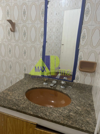 Imagem Casa com 3 Quartos à Venda, 192 m² em Vila Carrão - São Paulo