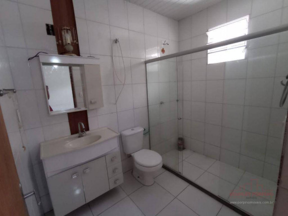 Imagem Casa com 3 Quartos para Alugar, 200 m² em Praia De Itaparica - Vila Velha Imagem Casa com 3 Quartos para Alugar, 200 m² em Praia De Itaparica - Vila Velha