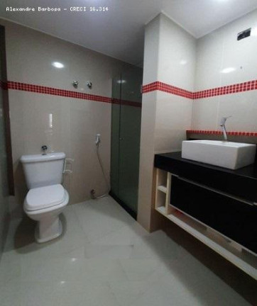 Imagem Apartamento com 4 Quartos à Venda, 183 m² em Boa Viagem - Recife Imagem Apartamento com 4 Quartos à Venda, 183 m² em Boa Viagem - Recife