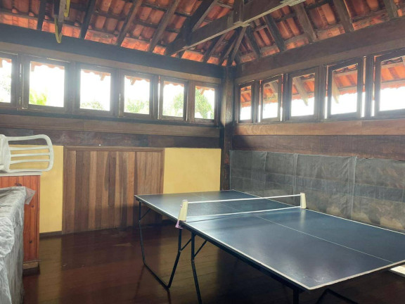 Imagem Casa com 5 Quartos à Venda, 450 m² em Riviera De São Lourenço - Bertioga Imagem Casa com 5 Quartos à Venda, 450 m² em Riviera De São Lourenço - Bertioga