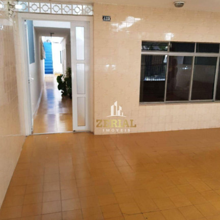 Imagem Sobrado com 3 Quartos à Venda, 207 m² em Santa Paula - São Caetano Do Sul Imagem Sobrado com 3 Quartos à Venda, 207 m² em Santa Paula - São Caetano Do Sul