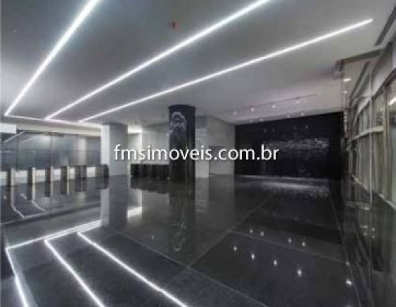 Imagem Imóvel para Alugar, 678 m² em Itaim Bibi - São Paulo Imagem Imóvel para Alugar, 678 m² em Itaim Bibi - São Paulo
