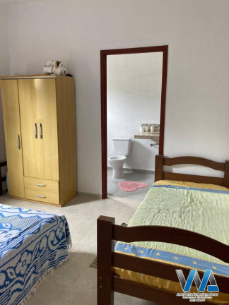 Imagem Chácara com 2 Quartos à Venda, 130 m² em Joanópolis Imagem Chácara com 2 Quartos à Venda, 130 m² em Joanópolis