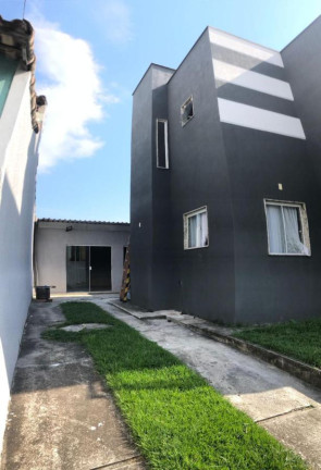 Imagem Casa com 2 Quartos à Venda,  em Itaborai - Itaboraí