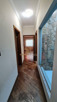 Imagem Casa com 3 Quartos à Venda, 337 m² em Santa Maria - São Caetano Do Sul Imagem Casa com 3 Quartos à Venda, 337 m² em Santa Maria - São Caetano Do Sul