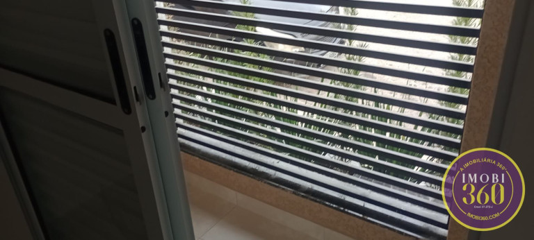 Imagem Apartamento com 2 Quartos à Venda, 43 m² em Itaquera - São Paulo Imagem Apartamento com 2 Quartos à Venda, 43 m² em Itaquera - São Paulo