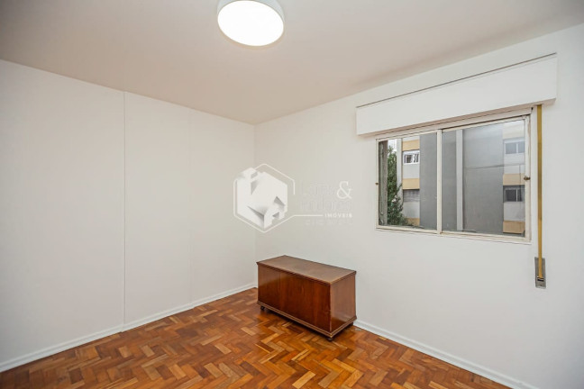Imagem Apartamento com 3 Quartos à Venda, 150 m² em Bela Vista - São Paulo Imagem Apartamento com 3 Quartos à Venda, 150 m² em Bela Vista - São Paulo