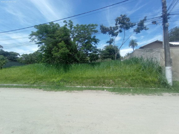 Imagem Terreno à Venda, 360 m² em Jardim Atlântico Central - Maricá Imagem Terreno à Venda, 360 m² em Jardim Atlântico Central - Maricá