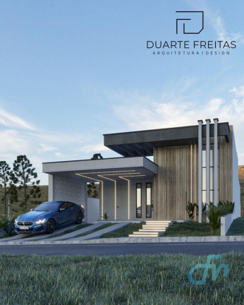 Imagem Casa com 3 Quartos à Venda, 210 m² em Cézar De Souza - Mogi Das Cruzes