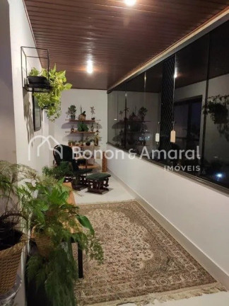 Imagem Apartamento com 4 Quartos à Venda, 280 m² em Cambuí - Campinas Imagem Apartamento com 4 Quartos à Venda, 280 m² em Cambuí - Campinas