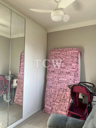 Imagem Apartamento com 3 Quartos à Venda, 76 m² em Mooca - São Paulo Imagem Apartamento com 3 Quartos à Venda, 76 m² em Mooca - São Paulo