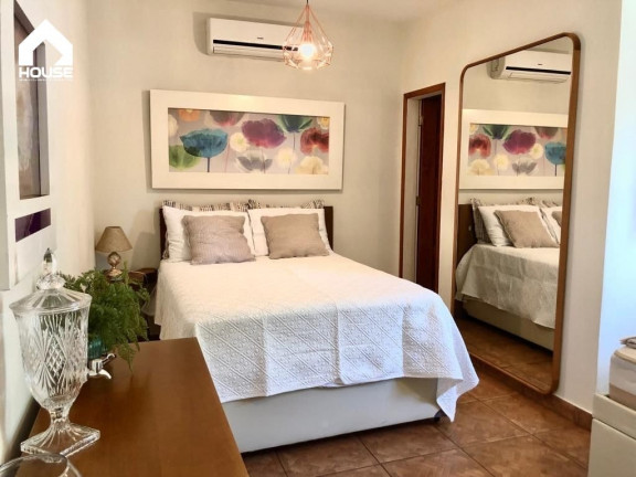 Imagem Casa com 2 Quartos à Venda, 440 m² em Concha Dostra - Guarapari Imagem Casa com 2 Quartos à Venda, 440 m² em Concha Dostra - Guarapari