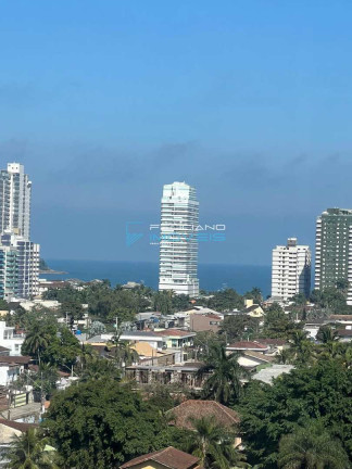 Imagem Apartamento com 2 Quartos à Venda, 66 m² em Canto Do Forte - Praia Grande Imagem Apartamento com 2 Quartos à Venda, 66 m² em Canto Do Forte - Praia Grande