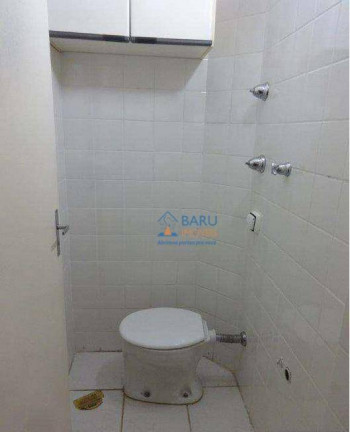 Imagem Apartamento com 2 Quartos à Venda, 75 m² em Vila Buarque - São Paulo Imagem Apartamento com 2 Quartos à Venda, 75 m² em Vila Buarque - São Paulo