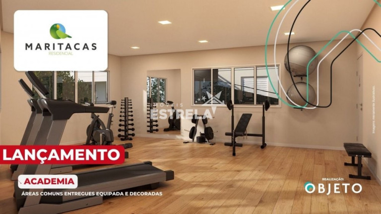 Imagem Apartamento com 2 Quartos à Venda, 50 m² em Lageado - Cotia Imagem Apartamento com 2 Quartos à Venda, 50 m² em Lageado - Cotia