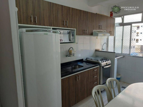 Imagem Apartamento com 2 Quartos à Venda, 60 m² em Tupi - Praia Grande Imagem Apartamento com 2 Quartos à Venda, 60 m² em Tupi - Praia Grande
