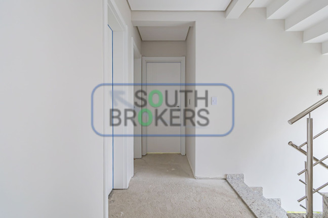 Imagem Sobrado com 3 Quartos à Venda, 160 m² em Afonso Pena - São José Dos Pinhais Imagem Sobrado com 3 Quartos à Venda, 160 m² em Afonso Pena - São José Dos Pinhais