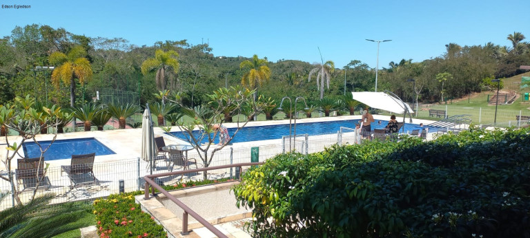 Imagem Terreno à Venda, 653 m² em Tabajaras - Teresina Imagem Terreno à Venda, 653 m² em Tabajaras - Teresina