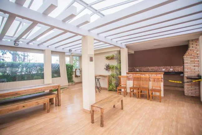 Imagem Apartamento com 3 Quartos à Venda, 96 m² em Praça Da Arvore - São Paulo Imagem Apartamento com 3 Quartos à Venda, 96 m² em Praça Da Arvore - São Paulo