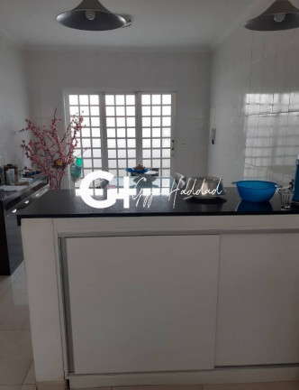 Imagem Sobrado com 2 Quartos à Venda, 500 m² em Parque Da Torre - Piedade