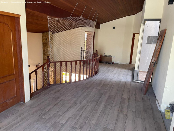 Imagem Casa com 4 Quartos à Venda, 355 m² em Parque Dos Passaros - São Bernardo Do Campo Imagem Casa com 4 Quartos à Venda, 355 m² em Parque Dos Passaros - São Bernardo Do Campo