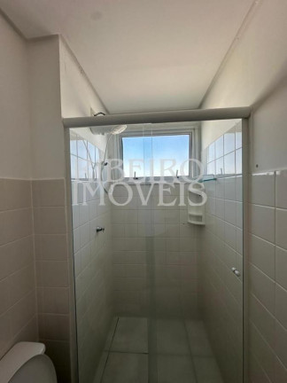 Imagem Apartamento com 2 Quartos à Venda, em Portais (polvilho) - Cajamar Imagem Apartamento com 2 Quartos à Venda, em Portais (polvilho) - Cajamar