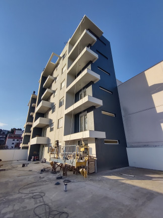 Imagem Apartamento com 3 Quartos à Venda, 292 m² em Cruzeiro - Caxias Do Sul Imagem Apartamento com 3 Quartos à Venda, 292 m² em Cruzeiro - Caxias Do Sul