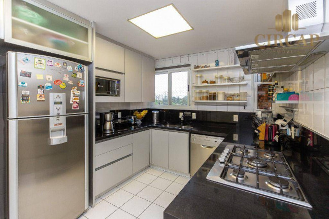 Imagem Apartamento com 4 Quartos à Venda, 240 m² em Brooklin - São Paulo Imagem Apartamento com 4 Quartos à Venda, 240 m² em Brooklin - São Paulo