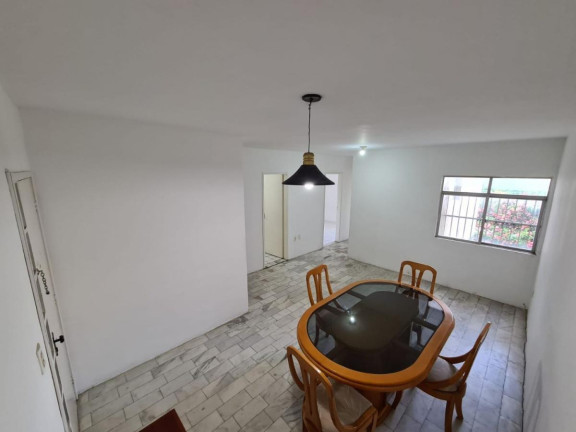Imagem Apartamento com 3 Quartos à Venda, 80 m² em Torrões - Recife Imagem Apartamento com 3 Quartos à Venda, 80 m² em Torrões - Recife