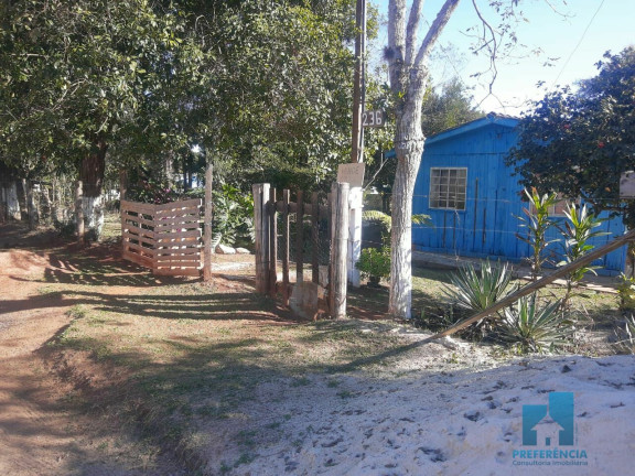 Imagem Imóvel com 2 Quartos à Venda, 100 m² em Guaragi - Ponta Grossa Imagem Imóvel com 2 Quartos à Venda, 100 m² em Guaragi - Ponta Grossa