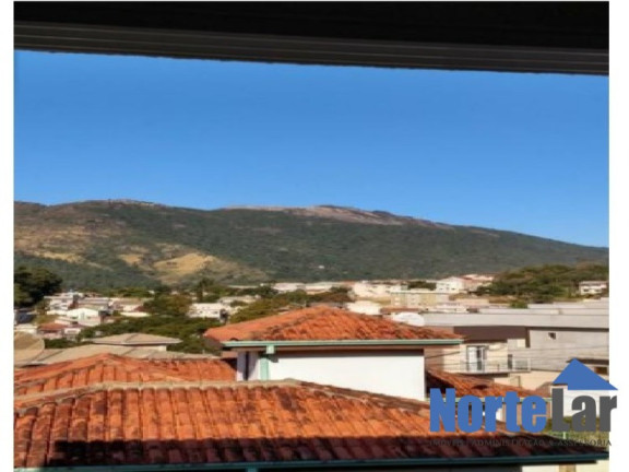 Imagem Sobrado com 3 Quartos à Venda, 110 m² em Jardim Maristela - Atibaia Imagem Sobrado com 3 Quartos à Venda, 110 m² em Jardim Maristela - Atibaia