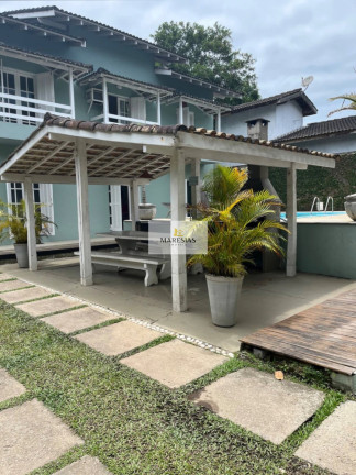 Imagem Casa com 2 Quartos à Venda, 90 m² em Camburi - São Sebastião Imagem Casa com 2 Quartos à Venda, 90 m² em Camburi - São Sebastião