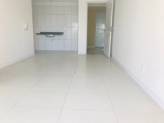 Imagem Apartamento com 3 Quartos à Venda, 71 m²em Patriolino Ribeiro - Fortaleza