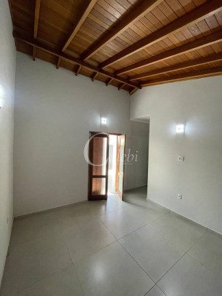 Imagem Casa com 3 Quartos à Venda, 300 m² em Jardim Aurora - Moji Mirim Imagem Casa com 3 Quartos à Venda, 300 m² em Jardim Aurora - Moji Mirim