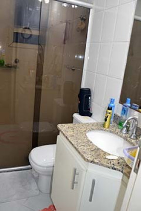 Imagem Imóvel com 3 Quartos à Venda, 145 m² em Vila Ipojuca - São Paulo