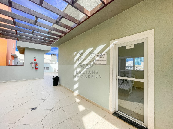 Imagem Apartamento com 2 Quartos à Venda, 55 m² em Itaguá - Ubatuba Imagem Apartamento com 2 Quartos à Venda, 55 m² em Itaguá - Ubatuba
