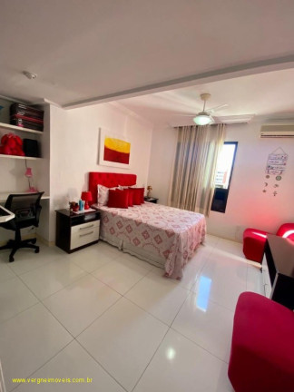 Imagem Imóvel com 3 Quartos à Venda, 390 m² em Pituba - Salvador Imagem Imóvel com 3 Quartos à Venda, 390 m² em Pituba - Salvador