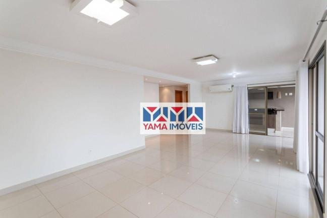 Imagem Apartamento com 3 Quartos à Venda, 195 m² em Jardim Botânico - Ribeirão Preto Imagem Apartamento com 3 Quartos à Venda, 195 m² em Jardim Botânico - Ribeirão Preto