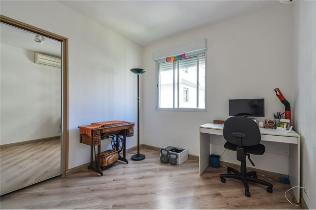 Imagem Apartamento com 3 Quartos à Venda, 102 m² em Bela Vista - São Paulo Imagem Apartamento com 3 Quartos à Venda, 102 m² em Bela Vista - São Paulo