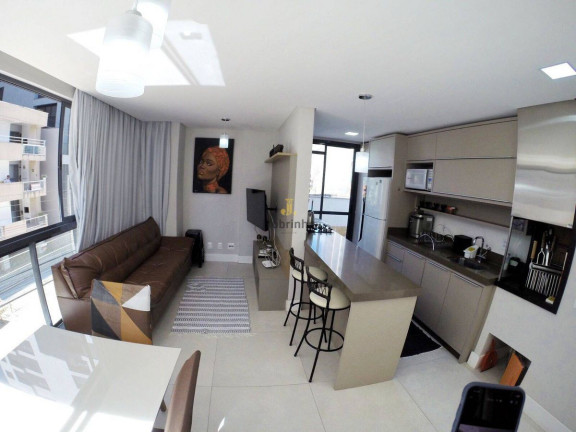Imagem Apartamento com 3 Quartos para Temporada, 171 m² em Meia Praia - Itapema Imagem Apartamento com 3 Quartos para Temporada, 171 m² em Meia Praia - Itapema